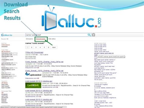 alluc.com|alluc account.